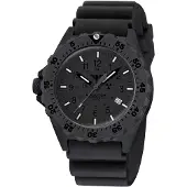 KHS Herenhorloge .SH2XTF.DB