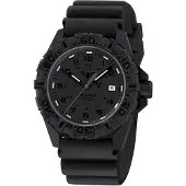 KHS Herenhorloge .RE2XTF.DB