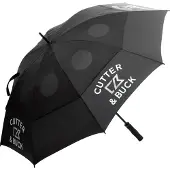 Cutter & Buck Umbrella | Maat: Één maat