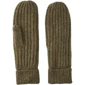 Pieces Handschoenen - dames One size