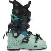 K2 Dispatch Lt Skischoenen Voor Dames