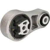 REINHOCH RH12-4024 Motorsteunlager