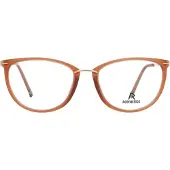Rodenstock Optical Frame R7070 A 49
