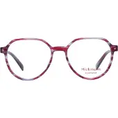 Ana Hickmann Bril HIY6006 50E02