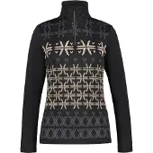 Luhta Ski pully dames