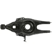 REINHOCH RH05-3055 Draagarm