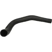 THERMOTEC Laadluchtslang DCG292TT