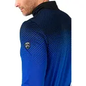 Falcon Skipully heren