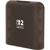 Hori GAME SLEEVE 24CARDS