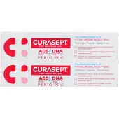Curasept 2x Tandpasta ADS DNA Perio Pro 75 ml