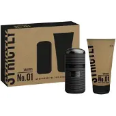 Van Gils Strictly No. 01 Gift Set