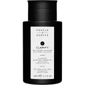 Pestle & Mortar Clarify 2% BHA Salicylic Acid Toner Toner 200 ml