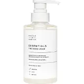 Pestle & Mortar DERMA SKINCARE The Hand Wash Vloeibare zeep 300 ml