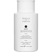 Pestle & Mortar Facial care Anti-Ageing NMF Lactic Acid Toner 200 ml