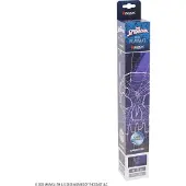 GameGenic Magic The Gathering - Shiny Playmat Spider-Man Swamp