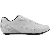 Gaerne G.sprint+ Raceschoenen