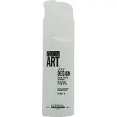 L'Oréal Tecni Art Fix Design - 200 ml