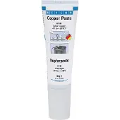 Weicon Kopervet – koperpasta 85 g – tot 1100°C