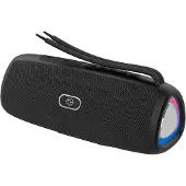 Techancy Th2633 Bluetooth-luidspreker