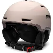 Briko Aran Helm