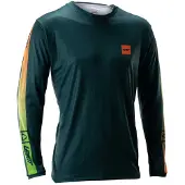 Leatt Gravity 4.0 Trui Met Lange Mouwen