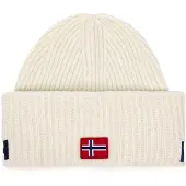 Helly Hansen Muts Unisex Soft Rib Beanie Snow