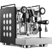 Rocket Espresso Appartamento 2.0 Espresso machine - Zwart/Wit