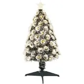 Wellhome 95 Kerstboom 90 Cm