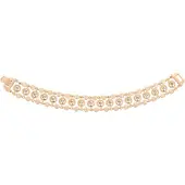 NAEMI Armband goud