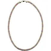 Gaya Ketting goud