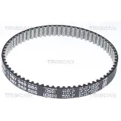 TRISCAN 8645 29001 Distributieriem