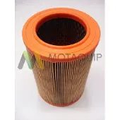 MOTAQUIP LVFA1443 Luchtfilter