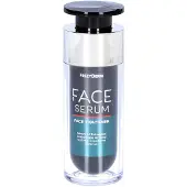 FrezyDerm Face Serum Face Tightener | 30 ml