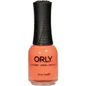 Orly Lacquer 11ml