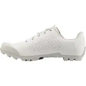 Crankbrothers Candy Gravel/xc Lace Mtb-schoenen