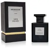Parfums de Niche - Eau de Parfum Gris Privé 100 ml