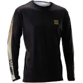 Leatt Gravity 4.0 Trui Met Lange Mouwen