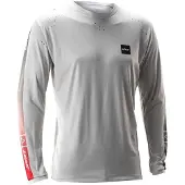 Leatt Gravity 4.0 Trui Met Lange Mouwen