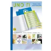 SEI Rota 55313607 presentatiedisplayboek A3