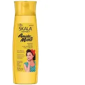 Skala Shampoo 325ml