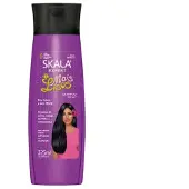 Skala Shampoo 325ml