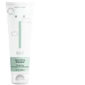 Naif Baby &amp; Kids Nourishing Shampoo