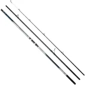 Sunset Belharra Power Surfcasting Rod Zilver 4.20 m / 100-250 g