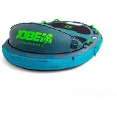 Jobe Compound 2p ´24 Rugleuning
