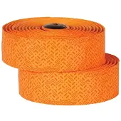 Lizardskins Dsp Uiltra 3.5mm Stuurlint