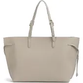 Furla Shopper 'AVA' beige