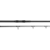 Scope Ops Abbreviated Carpfishing Rod Zilver 2.32 m / 3.25 Lbs