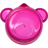 Dr. Jart+ Vital Hydra Solution - Hydrating Lip Mask Bubble Gum 20 ml