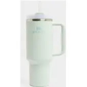 Stanley Quencher H2.0 FlowState 1.18L Tumbler, groen
