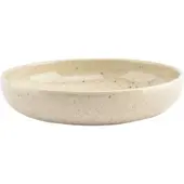 Salt & pepper Kom Blush Beige 22 cm (Set van 4)